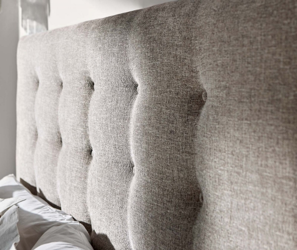 Picture of Foundations King Bed