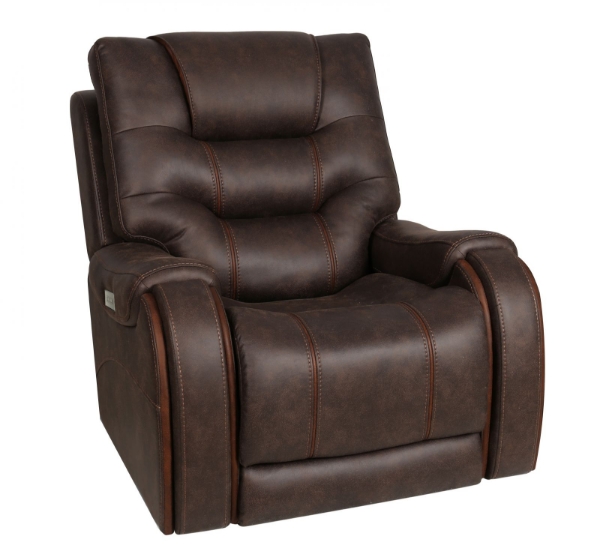 Picture of Brentwood Power Recliner