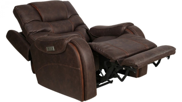 Picture of Brentwood Power Recliner