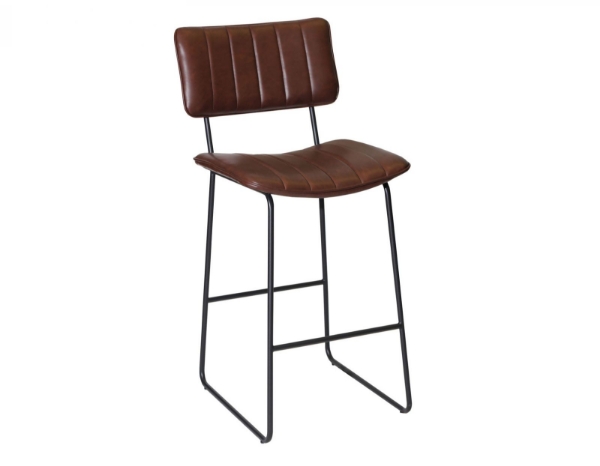 Picture of Tribeca Bar Stool