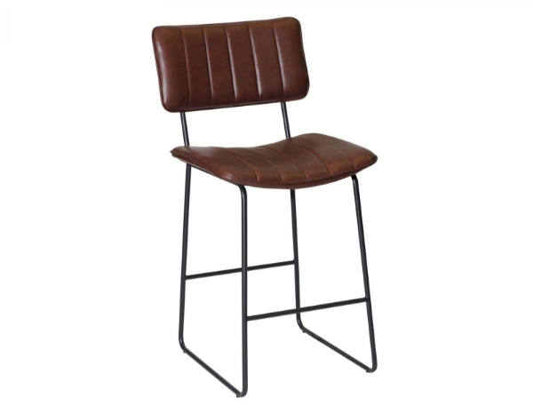 Picture of Tribeca Counter Stool