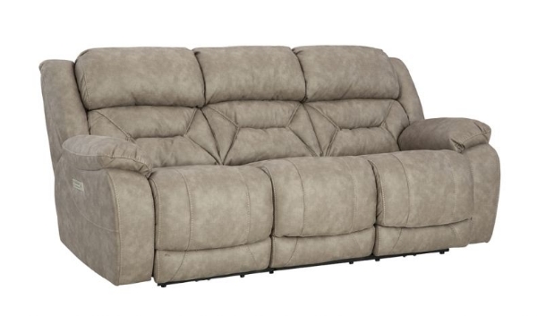 Picture of Skywalker Fog Power Sofa