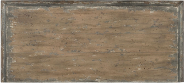 Picture of Ciao Bella Bachelors Chest