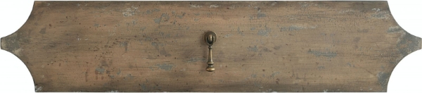 Picture of Ciao Bella Bachelors Chest