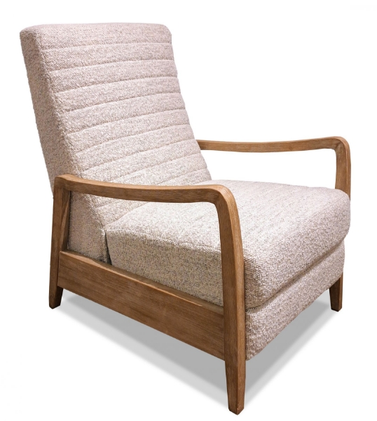 Picture of Felix Recliner