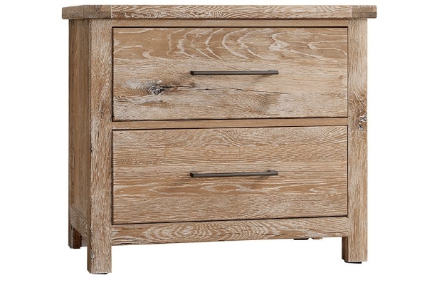 Picture of Dovetail Nightstand