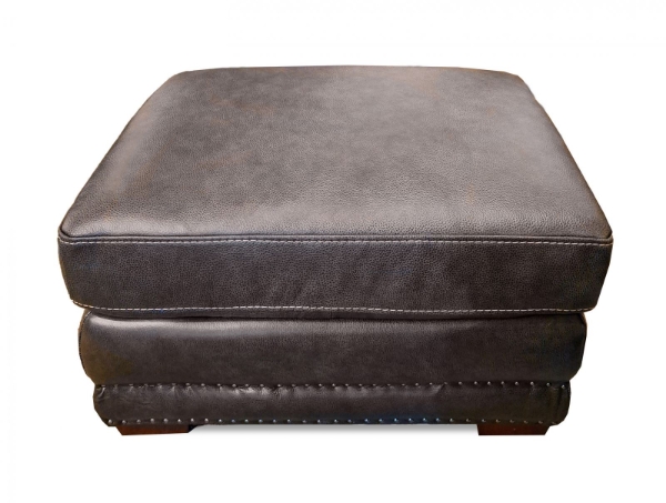 Picture of Denmark Ottoman