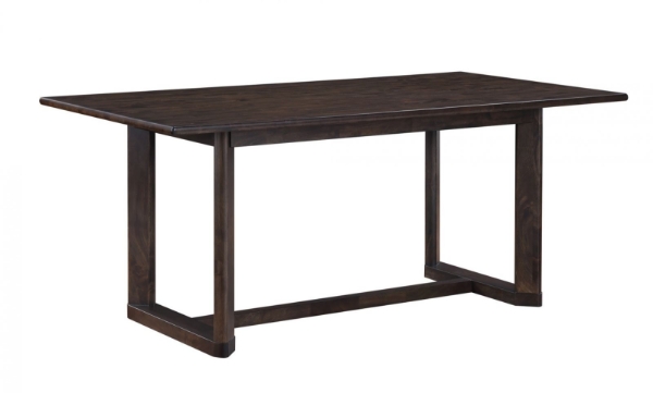Picture of Westwood Dining Table