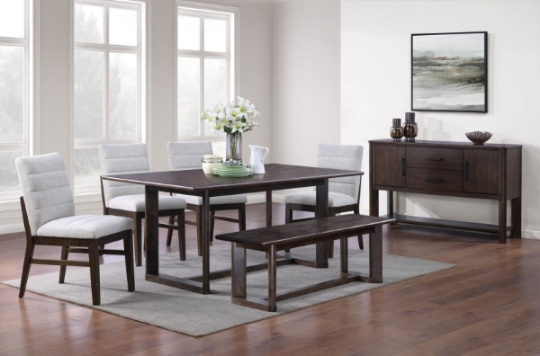 Picture of Westwood Dining Table