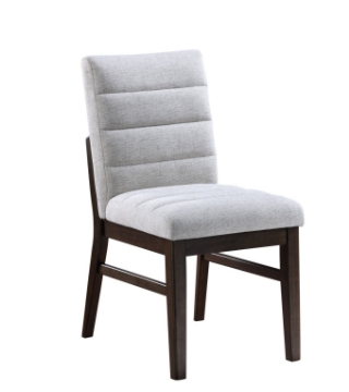 Picture of Westwood Upholstered Dining Chair