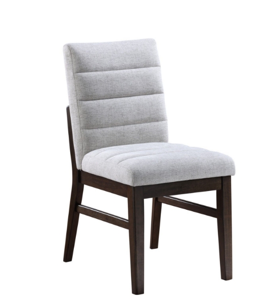 Picture of Westwood Upholstered Dining Chair