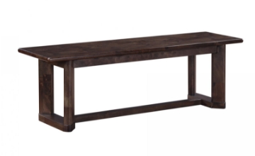 Picture of Westwood Dining Bench