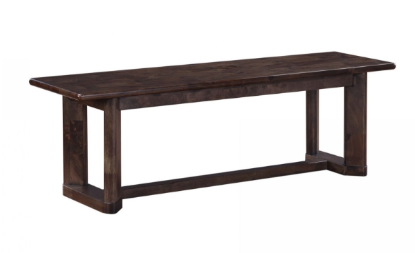 Picture of Westwood Dining Bench