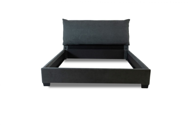 Picture of Ethan King Bed