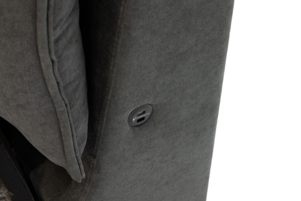 Picture of Ethan King Bed