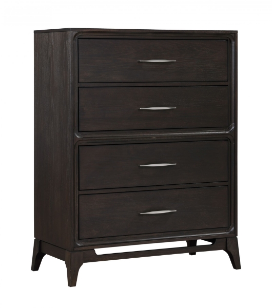Picture of Serenity 4 Drawer Chest