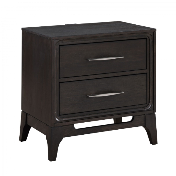 Picture of Serenity Nightstand