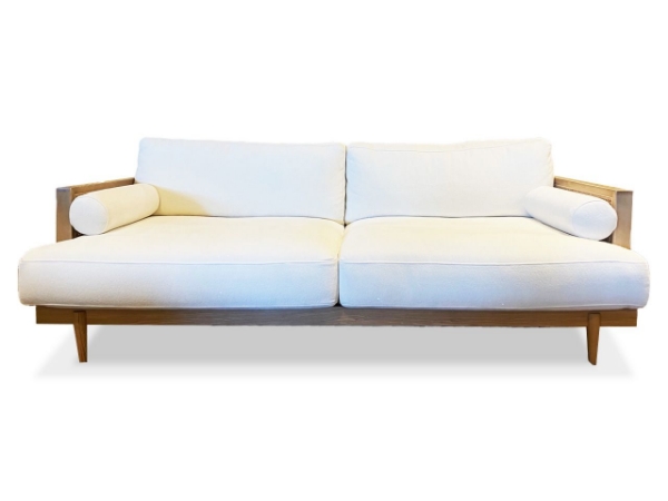 Picture of Oasis Sofa