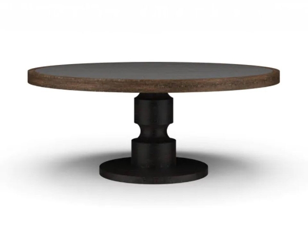 Picture of Beatnik 72" Dining Table