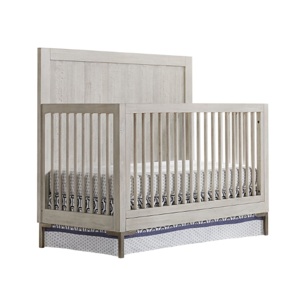 Picture of Beck Convertible Crib