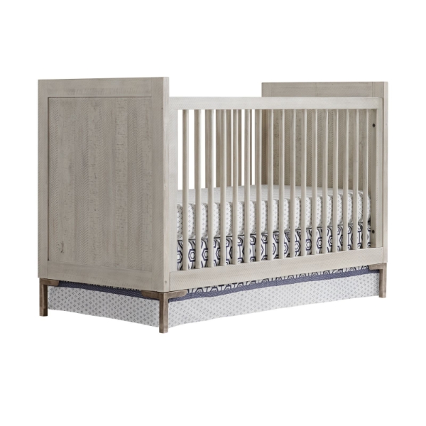 Picture of Beck Convertible Crib