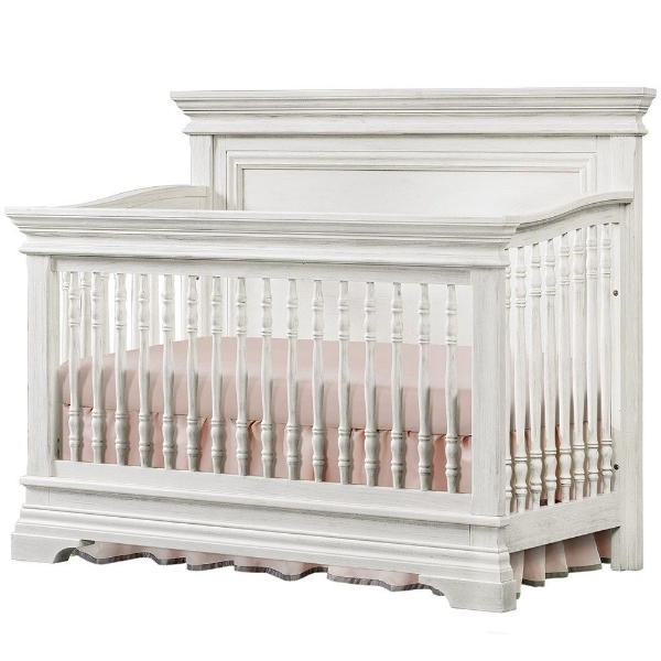 Picture of Olivia Convertible Crib