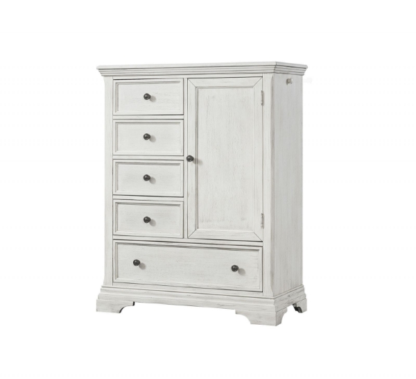 Picture of Olivia Chifferobe