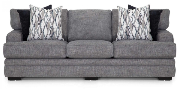 Picture of Juno Sofa