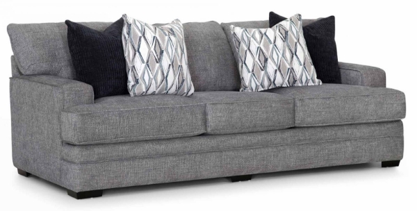 Picture of Juno Sofa