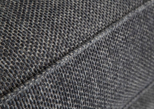 Picture of Juno Sofa