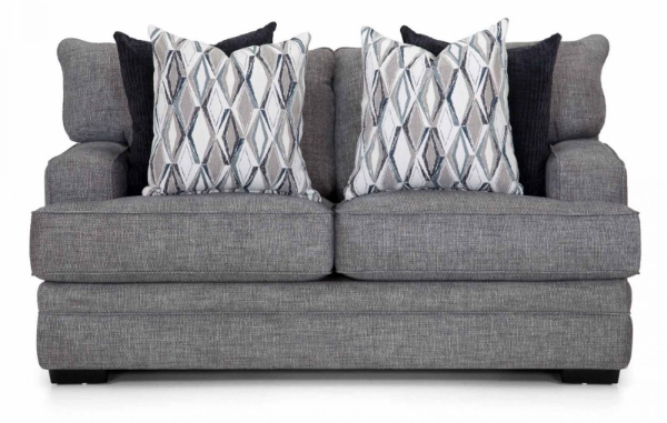 Picture of Juno Loveseat