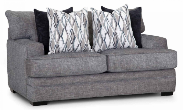 Picture of Juno Loveseat
