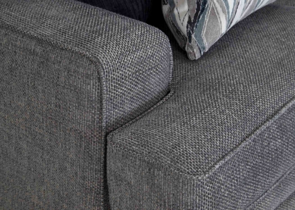 Picture of Juno Loveseat