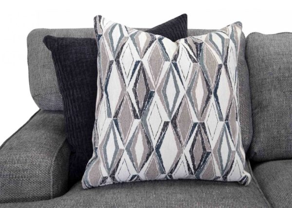 Picture of Juno Loveseat