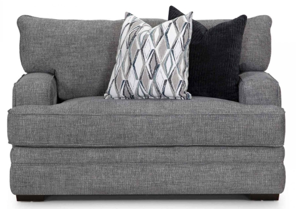 Picture of Juno Chair