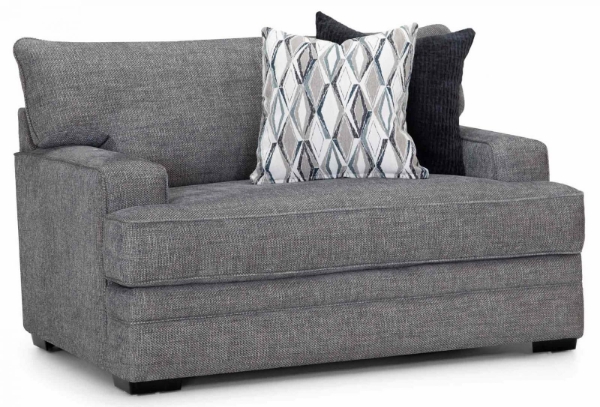 Picture of Juno Chair