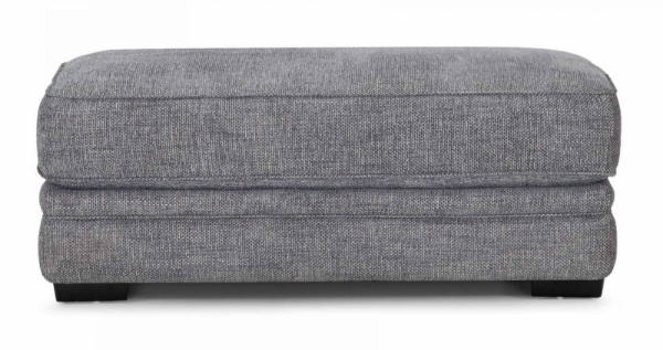 Picture of Juno Ottoman