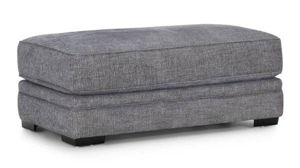 Picture of Juno Ottoman
