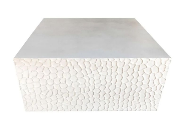 Picture of Malibu Cocktail Table