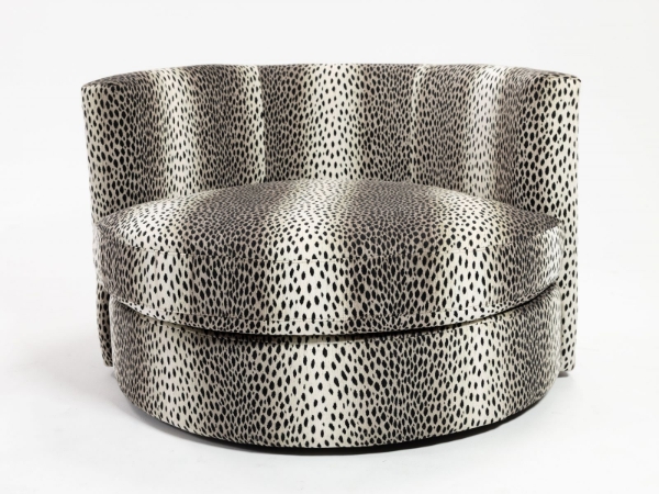 Picture of Roundabout Chair