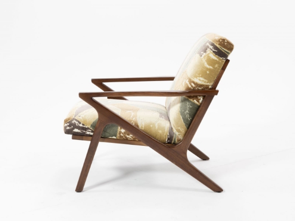 Picture of Terran accent chair