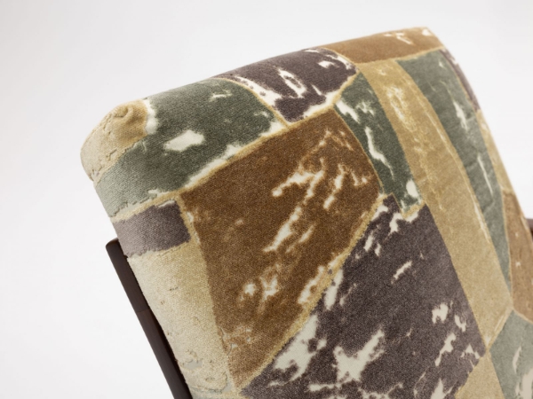 Picture of Terran accent chair