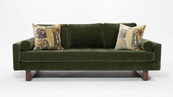 Picture of Bennett Sofa