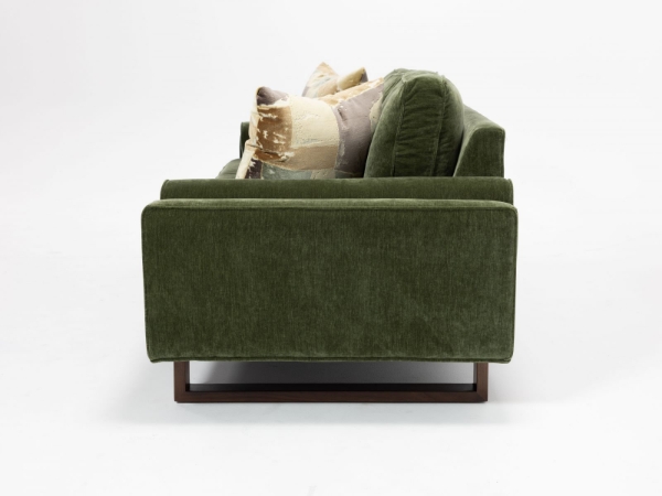 Picture of Bennett Sofa
