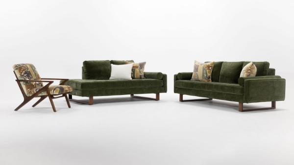 Picture of Bennett Sofa