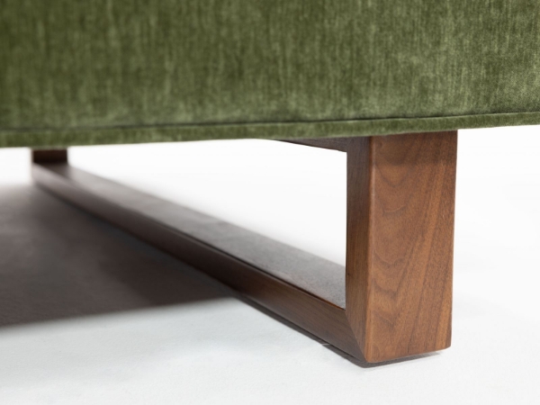 Picture of Bennett Sofa