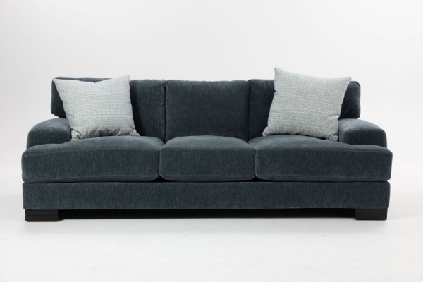 Picture of Burton II Sofa