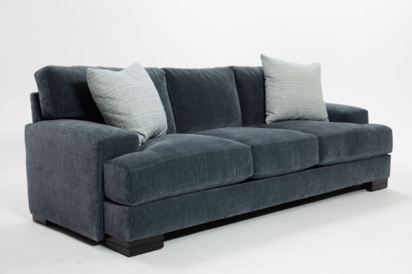 Picture of Burton II Sofa