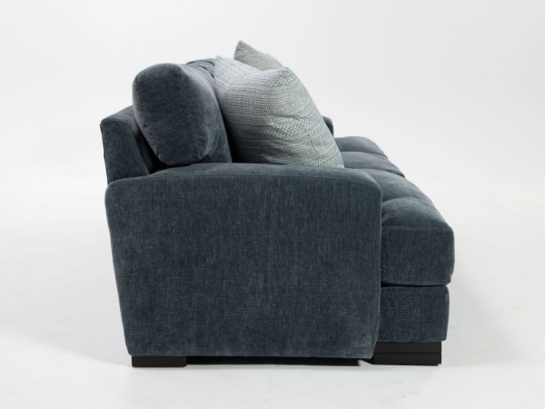 Picture of Burton II Sofa