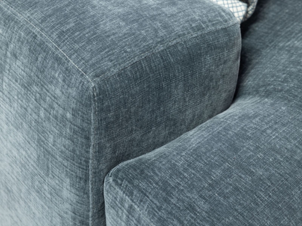 Picture of Burton II Sofa